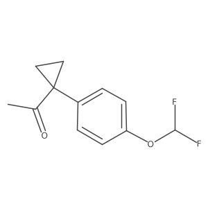 2229273-67-8 structure