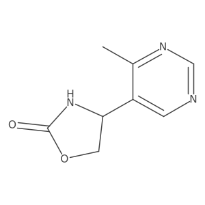 2229286-36-4 structure