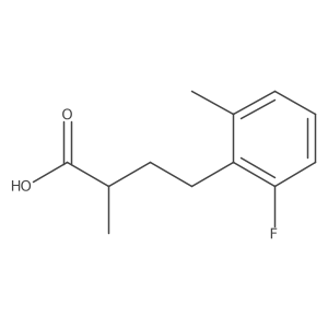 2229302-55-8 structure