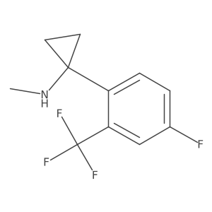 2229302-77-4 structure