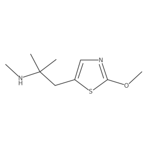 2229305-98-8结构式