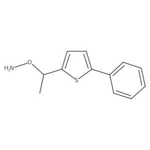2229318-45-8 structure