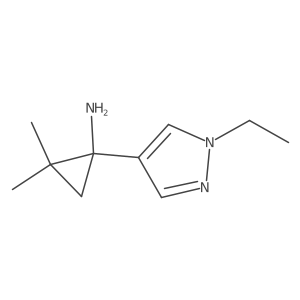 2229318-67-4 structure
