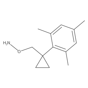 2229327-19-7 structure