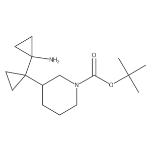 2229342-31-6 structure