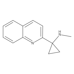 2229345-96-2结构式