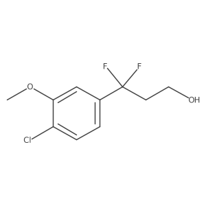 2229351-05-5 structure