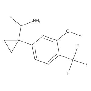 2229351-27-1 structure