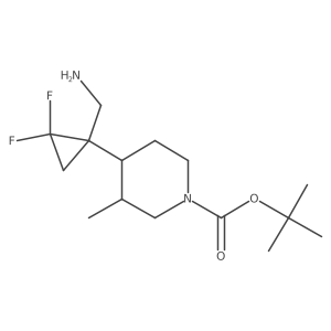 2229354-48-5 structure