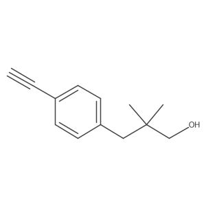 2229429-76-7 structure