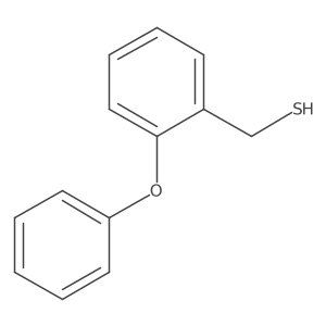2229429-98-3结构式