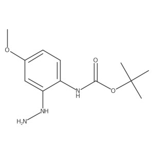 2229435-29-2 structure