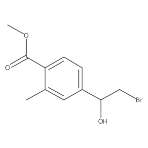 2229478-48-0 structure