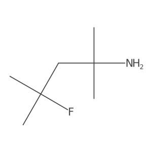 2229531-81-9 structure