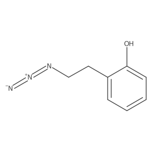 2229580-31-6 structure