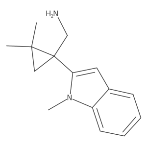 2229580-53-2结构式