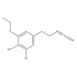 2229592-26-9 structure