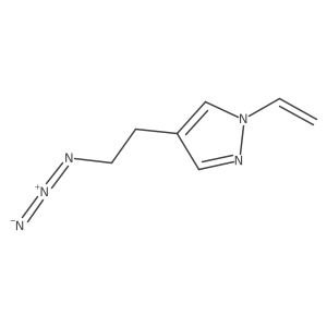 2229612-62-6 structure