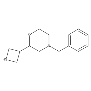 2229624-57-9 structure