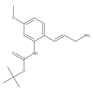 2229652-60-0 structure
