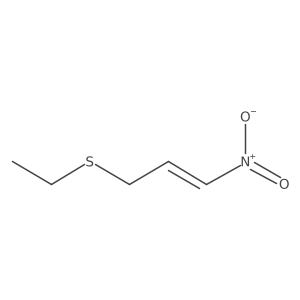 2229664-33-7 structure