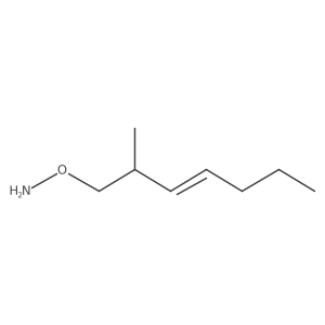 2229667-98-3 structure