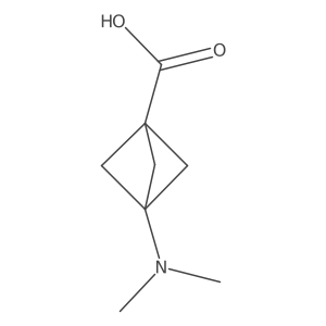 2231676-23-4 structure