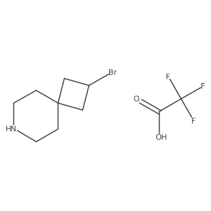 2240187-87-3 structure