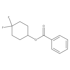 22419-33-6 structure