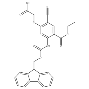 2243509-50-2 structure