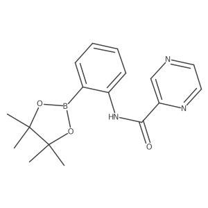 2246618-35-7结构式