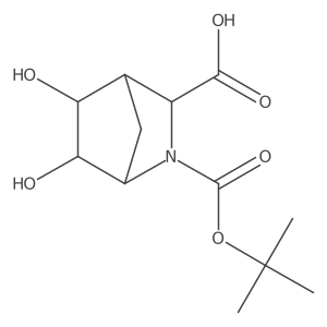 2247102-39-0 structure