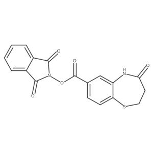 2248294-76-8 structure