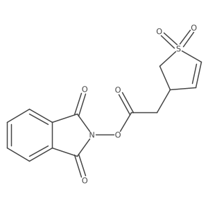 2248305-09-9 structure