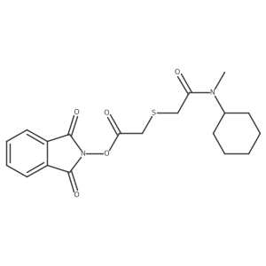 2248323-64-8 structure