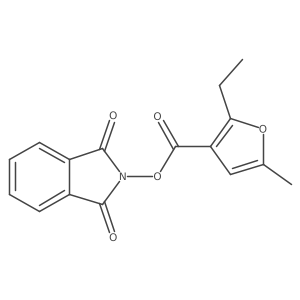2248375-35-9 structure