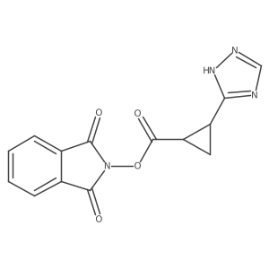 2248384-09-8 structure