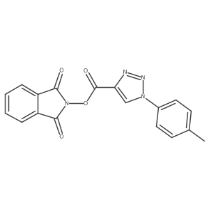 2248390-91-0 structure