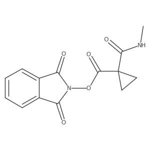 2248393-90-8结构式
