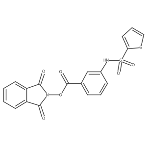 2248401-02-5结构式