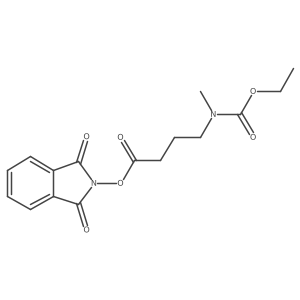 2248404-67-1 structure