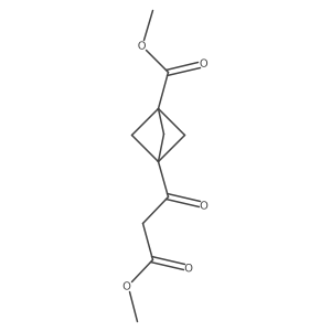 2260789-26-0 structure