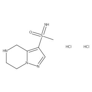2260932-14-5结构式
