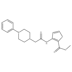 227958-48-7 structure