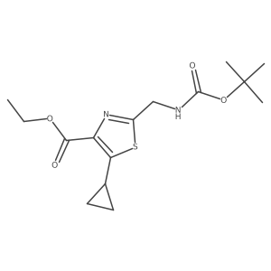 2284560-61-6 structure