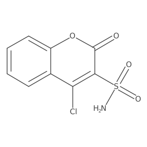 2285450-25-9 structure