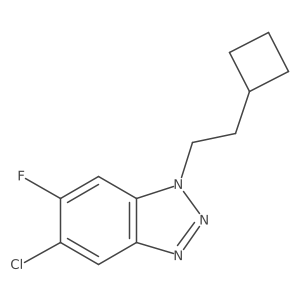 2287311-63-9 structure