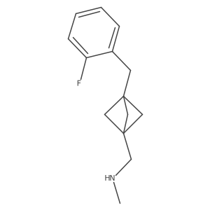 2287320-37-8结构式
