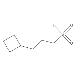 2300924-97-2 structure