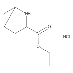 2301881-22-9 structure